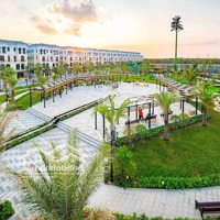 Chính Chủ Bán Căn 96M2 Xẻ Khe, Hướng Đông Nam Giá Bán 10,8 Tỷ Bp Liên Hệ: 0969416661