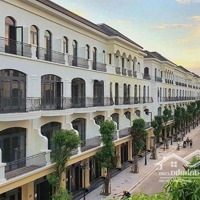 Chính Chủ Bán Căn 96M2 Xẻ Khe, Hướng Đông Nam Giá Bán 10,8 Tỷ Bp Liên Hệ: 0969416661