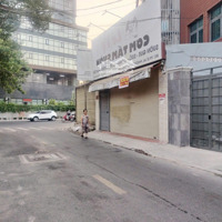Bán Nhà Mặt Phố Lê Lai, 7,4 Tỷ, 80M2, 3 Phòng Ngủ+ 4 Vệ Sinh Giá Tốt