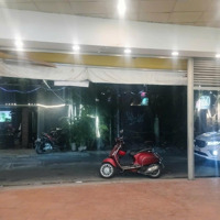Bán Nhà Mặt Phố Lê Lai, 7,4 Tỷ, 80M2, 3 Phòng Ngủ+ 4 Vệ Sinh Giá Tốt