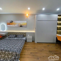 Bán Nhà Mặt Phố Đỗ Quang Chưa Đến 20 Tỷ, Sổ Đỏ Phân Lô, Oto Tránh, Vỉa Hè Rộng, Kinh Doanh Sầm Uất