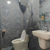 Bán Nhà Mặt Phố Đỗ Quang Chưa Đến 20 Tỷ, Sổ Đỏ Phân Lô, Oto Tránh, Vỉa Hè Rộng, Kinh Doanh Sầm Uất
