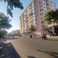 1 Căn Duy Nhất Ngang 11M Mặt Tiền Đường 20M Vị Trí Vàng Cách Biển 2Km