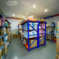 Bán Nhà Mặt Tiền Cộng Hoà 7,5X24 Ngay Hoàng Hoa Thám Cổng Nhà Ga T3 Chỉ 45 Tỷ