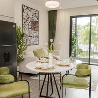  BÁN CĂN HỘ CAO CẤP TẠI VINHOMES STAR CITY THANH HÓA 