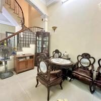 BÁN NHÀ PHỐ VỌNG – HAI BÀ TRƯNG, PHÂN LÔ CỰC ĐẸP, ĐƯỜNG Ô TÔ THÔNG, 4 TẦNG DIỆN TÍCH RỘNG.