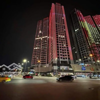 Bán Lô Đất Mặt Đường Đào Nhuận, Vị Trí Đối Diện Y Học Biển
