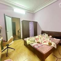 BÁN NHÀ PHỐ VỌNG – HAI BÀ TRƯNG, PHÂN LÔ CỰC ĐẸP, ĐƯỜNG Ô TÔ THÔNG, 4 TẦNG DIỆN TÍCH RỘNG.