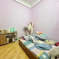 BÁN NHÀ PHỐ VỌNG – HAI BÀ TRƯNG, PHÂN LÔ CỰC ĐẸP, ĐƯỜNG Ô TÔ THÔNG, 4 TẦNG DIỆN TÍCH RỘNG.