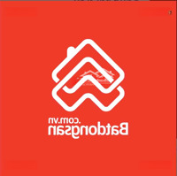 Siêu Phẩm Lô Đất Gần Đường 3.5 Khu 4,5Ha Vân Canh Giá Cực Tốt
