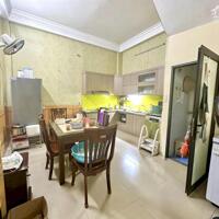 BÁN NHÀ PHỐ VỌNG – HAI BÀ TRƯNG, PHÂN LÔ CỰC ĐẸP, ĐƯỜNG Ô TÔ THÔNG, 4 TẦNG DIỆN TÍCH RỘNG.