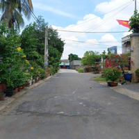Bán Đất Quốc Lộ 1A, Hiệp Bình Phước, Tp Thủ Đức.