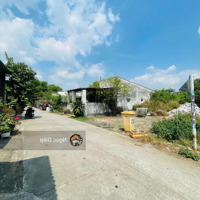 Chỉ Cần Thanh Toán Hơn 1 Tỷ Sở Hữu Ngay Lô Đất 130M2,Cách Ubnd Xã Tại Long An, Long Thành, Đồng Nai