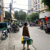 Ra Mắt Bất Động Sản Đầu Tư Hiếm Trái Tim Khu Vực Cầu Diễn, Nam Từ Liêm