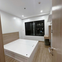 Mời Thuê Căn Hộ 2 Phòng Ngủs2.05 Vinhomes Smartcity