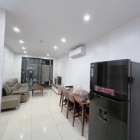 Mời Thuê Căn Hộ 2 Phòng Ngủs2.05 Vinhomes Smartcity