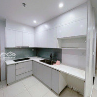 Mời Thuê Căn Hộ 2 Phòng Ngủs2.05 Vinhomes Smartcity