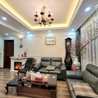 Nhà em cần bán căn hộ 2PN giá 4,7 tỷ và 3PN 6,3 tỷ chung cư HH thái hà 43 phạm văn đồng