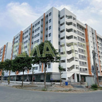 (Chủ Gửi) Cho Thuê Căn Hộ Chung Cư Hồng Loan 5C 2 Phòng Ngủcó Nội Thất - 5 Triệu