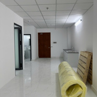 (Chủ Gửi) Cho Thuê Căn Hộ Chung Cư Hồng Loan 5C 2 Phòng Ngủcó Nội Thất - 5 Triệu