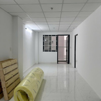 (Chủ Gửi) Cho Thuê Căn Hộ Chung Cư Hồng Loan 5C 2 Phòng Ngủcó Nội Thất - 5 Triệu