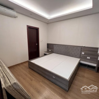 Chính Chủ Cần Cho Thuê Căn Hộ Central Field - 219 Trung Kính, 70M2, 2 Ngủ, Chỉ 13 Triệu/Th