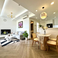 Cho Thuê Căn Hộ Terra Royal, Q3,,60M2=2Pn= 16 Triệu, 72M2=2Pn=19 Tr. Có Suất Ô Tô Liên Hệ: 0934 144 525 Hương