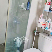 Cho Thuê Căn Hộ 4 Phòng Ngủ 3 Vệ Sinh 140M2, 16 Triệu Tại Nguyễn Hữu Thọ, Phước Kiển, Nhà Bè, Hcm