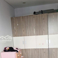 Cho Thuê Căn Hộ 4 Phòng Ngủ 3 Vệ Sinh 140M2, 16 Triệu Tại Nguyễn Hữu Thọ, Phước Kiển, Nhà Bè, Hcm