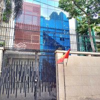 Nhàhẽm Xe Hơi8M Nguyễn Văn Trỗi 10X20M Trệt 2 Lầu 6 Phòng Lớn Giá Bán 75 Triệu