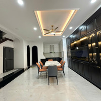 Nine South Ngưng Bán. Chào Thuê 38 Triệu Full Nội Thất, Lh Em Nhi 096 744 1780 Để Xem Nhà