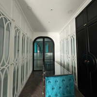 Nine South Ngưng Bán. Chào Thuê 38 Triệu Full Nội Thất, Lh Em Nhi 096 744 1780 Để Xem Nhà