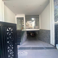 Cho Thuê Saigon Mystery Quận 2