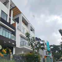 Cho Thuê Saigon Mystery Quận 2