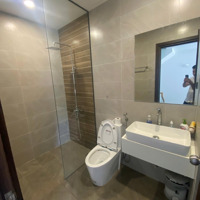 Cho Thuê Saigon Mystery Quận 2