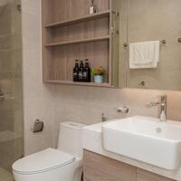  BÁN CĂN HỘ CAO CẤP TẠI VINHOMES STAR CITY THANH HÓA 