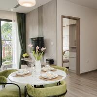  BÁN CĂN HỘ CAO CẤP TẠI VINHOMES STAR CITY THANH HÓA 