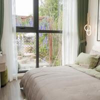  BÁN CĂN HỘ CAO CẤP TẠI VINHOMES STAR CITY THANH HÓA 