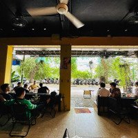 Cho Thuê Mặt Bằng Kinh Doanh Mặt Phố Trần Hưng Đạodiện Tích190M2 X 7 Tầng, Mặt Tiền 12M, Thang Máy,Pccc.