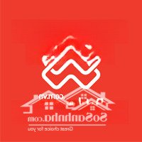 Cho Thuê Phòng - 35M2 - Ngã Năm Chuồng Chó, Gò Vấp