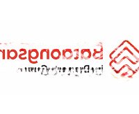 Cho Thuê Phòng - 35M2 - Ngã Năm Chuồng Chó, Gò Vấp