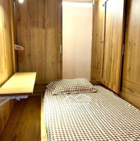 Hệ Thống Phòng Trọ 1 Người Full Nt, Sleepbox Q1 Giá 1 Triệu3 Trọn Gói