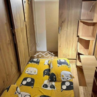 Hệ Thống Phòng Trọ 1 Người Full Nt, Sleepbox Q1 Giá 1 Triệu3 Trọn Gói