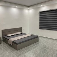 CHO THUÊ NHÀ mới tinh tại  Văn Cao - Hải An - Hải Phòng