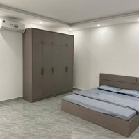 CHO THUÊ NHÀ mới tinh tại  Văn Cao - Hải An - Hải Phòng