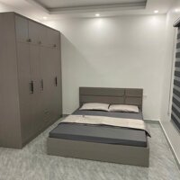 CHO THUÊ NHÀ mới tinh tại  Văn Cao - Hải An - Hải Phòng