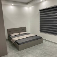 CHO THUÊ NHÀ mới tinh tại  Văn Cao - Hải An - Hải Phòng