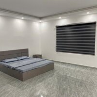 CHO THUÊ NHÀ mới tinh tại  Văn Cao - Hải An - Hải Phòng