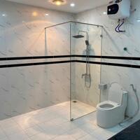 CHO THUÊ NHÀ mới tinh tại  Văn Cao - Hải An - Hải Phòng