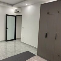 CHO THUÊ NHÀ mới tinh tại  Văn Cao - Hải An - Hải Phòng